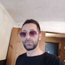 ���������� ����������, ���� ������� �����, 36 ���, ������������ ��� ������, ����� � ���������