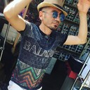 ���������� �����, ���� ������� Mika, 36 ���, ������������ ��� ������, ����� � ���������, c�������� ���������