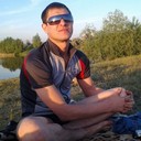 ���������� ������, ���� ������� ������, 42 ����, ������������ ��� ������, ����� � ���������, c�������� ���������