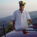  ,   Gennady, 54 ,   ,   , c 