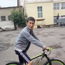 ,   , 44 ,     , c 