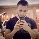 ���������� ������, ���� ������� ����, 37 ���, ������������ ��� ������, ����� � ���������, ���������