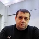 ���������� ������, ���� ������� ���������, 42 ����, ������������ ��� c�������� ���������