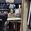 ���������� �����, ���� ����� �����, 24 ����, ������������ ��� ������, ����� � ���������, c�������� ���������