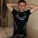  ,   Oleg, 37 ,   ,   , c 