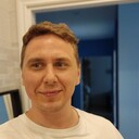 ���������� ������, ���� ������� ������, 42 ����, ������������ ��� ������, c�������� ���������, ���������