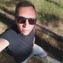  ,   , 35 ,   ,   , c 
