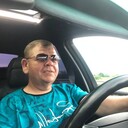  ,   , 49 ,   ,   