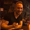 ���������� ������, ���� ������� ������, 42 ����, ������������ ��� ������, ����� � ���������, c�������� ���������