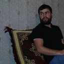 ���������� ������, ���� ������� �����, 36 ���, ������������ ��� ������, ����� � ���������, c�������� ���������, ���������