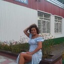  ,   Natalya, 53 ,     , c 
