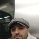 ,   Usuf, 42 ,   ,   