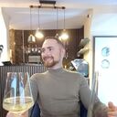  ,   Mihail, 30 ,   ,   , c 