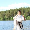 ���������� �������, ���� ������� �������, 36 ���, ������������ ��� ������, ����� � ���������, c�������� ���������