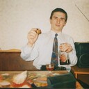 ���������� �����, ���� ������� Vitaly, 43 ����, ������������ ��� ������, ����� � ���������, c�������� ���������