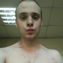 ���������� ����, ���� ������� ������, 29 ���, ������������ ��� ������, ���������