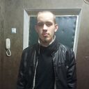 ���������� ������, ���� ����� �����, 23 ����, ������������ ��� ����� � ���������, c�������� ���������