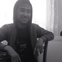 ���������� ��������, ���� ������� Azamat, 30 ���, ������������ ��� ������, ���������