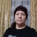  ,   , 50 ,   c 