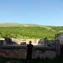  ,   , 33 ,     , c , 