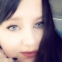  ,   Vredina, 33 ,   ,   