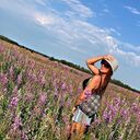 ���������� ������, ���� ������� ����, 28 ���, ������������ ��� ����� � ���������, c�������� ���������