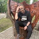  ,   Sergey, 46 ,   ,   , c , 