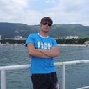 ���������� �������, ���� ������� Skot, 34 ����, ������������ ��� ����� � ���������, c�������� ���������