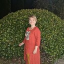   ,   , 45 ,   ,   , c 