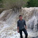  ,   Gevorg, 37 ,   ,   , c 