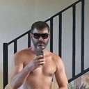 ���������� �����������, ���� ������� Kirill, 39 ���, ������������ ��� ������, ����� � ���������