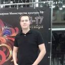 ���������� ������, ���� ������� ������, 40 ���, ������������ ��� ����� � ���������, c�������� ���������