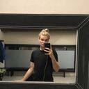 ���������� �����-���������, ���� ����� ���, 25 ���, ������������ ��� ������, ����� � ���������