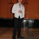  ,   Sergei, 35 ,  