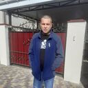 ���������� �������, ���� ������� �����, 43 ����, ������������ ��� ������, ����� � ���������