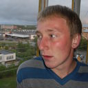 ���������� ������, ���� ������� Dimka, 37 ���, ������������ ��� ������, ���������