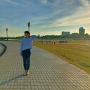  ,   , 20 ,   ,   , c 