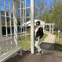 ���������� ������, ���� ������� �������, 49 ���, ������������ ��� ������, ����� � ���������, c�������� ���������