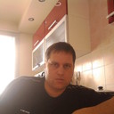  ,   , 50 ,   , 