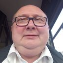 ���������� ������, ���� ������� ������, 65 ���, ������������ ��� c�������� ���������