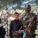  ,   , 36 ,   ,   , c 