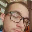 ���������� �����������, ���� ������� ����, 26 ���, ������������ ��� ������, ����� � ���������, c�������� ���������, ���������