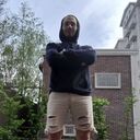  ,   Arurik, 36 ,   
