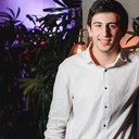 ���������� ���������, ���� ������� �������, 29 ���, ������������ ��� ������