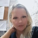 ���������� ������, ���� ������� ����, 35 ���, ������������ ��� ������, ����� � ���������