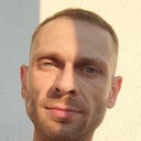 ���������� �����-���������, ���� ������� �����, 37 ���, ������������ ��� ������, ����� � ���������, c�������� ���������, ���������