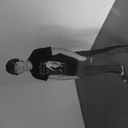 ���������� �����, ���� ������� �����, 32 ����, ������������ ��� ������