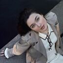 ���������� ������ ��������, ���� ������� Snezh�, 29 ���, ������������ ��� ����� � ���������, c�������� ���������