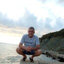  ,   , 63 ,   ,   