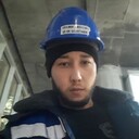 ���������� ������, ���� ������� ������, 32 ����, ������������ ��� ������, ����� � ���������, c�������� ���������, ���������